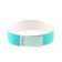 Paper control bracelet "Aqua" Tyvek 100 pieces