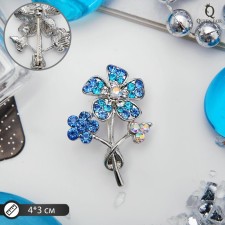 Brooch 