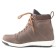 Motorcycleos men's moteq koba, size 42, brown color