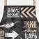 Apron "Ethel" Male 73x71 cm, 100% cotton, sarzha 190 g/m2