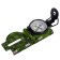 Compass Maclay L45-2, liquid