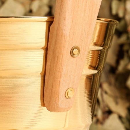 Latuino, 3l, with a handle-4