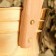 Latuino, 3l, with a handle