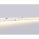 Ambrella GS1501, 5 m, IP20, 2835, 240 LED/m, 19.2 W/m, 12V, glow warm white