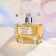 Women's perfumery water with Sensual Dream pheromones, 55 ml