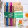 A set of herbs and spices 5 in 1 "refreshing" 318 g