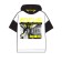 T -shirt for a boy PlayTode, height 158 ​​cm