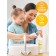 Grass Milana Lemo Lemo Lemo Lemon Dessert, 500 ml