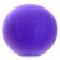 Antistress toy "Cool Klast", in a ball, 4 cm, mix