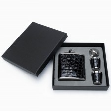 Gift set 4 in 1 