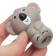 Finger Theater "Funny animals", for the bath