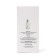 Tuale water men's Red Line, 100 ml