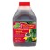 Fertilizer "Aqua Multiflore", from yellowing of leaves, indoor and balcony, 250 ml