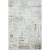 80x150 cm