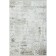 Rectangular carpet Durkar Rubi, size 80x150 cm, color Cream/Cream
