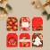 Schildik for a gift “Give a fairy tale”, set 6 pieces, 16 x 24 cm, New Year