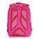 Frame backpack, 37 x 26 x 16 cm, Grizzly RAW-397, fuchsia RAW-396-3_2
