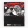 Package Gift Laminated Vertical, packaging, "Hercules", Ml 23 x 27 x 11.5 cm