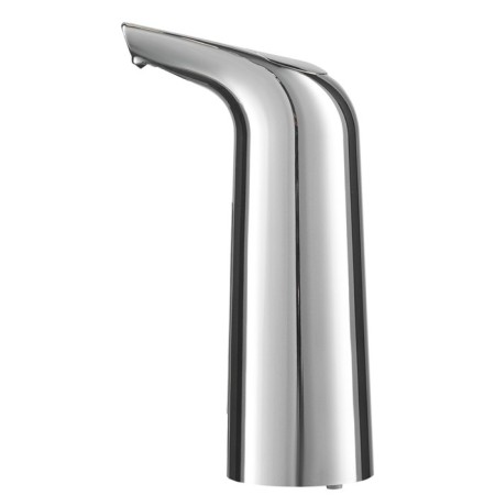 Smart Solutions ASNE, 380 ml, soap dispenser for soap-3