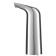 Smart Solutions ASNE, 380 ml, soap dispenser for soap