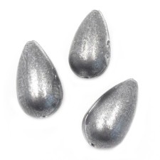 Cargo drop sliding Yaman 20 pcs., 22 g