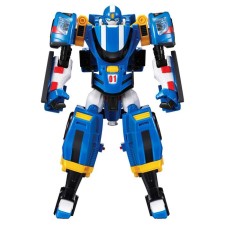 Tobot 