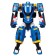 Tobot "Deti Galaxy Deti"