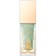 Facial primer Zezea Light Feather Repair Cream, tone DC02 Green, 20 g