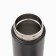 Thermos cook, 500 ml, Basic "Master K", saves heat 6 hours, thermometer