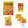 Board alcohol-seeker “Your Option”, 50 cards, 18+