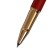 PARKER IM PREMIUM Red GT, red, gift/UP 2143647