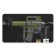 Designer-Mini "Weapon. M4A1 ", 945 details