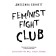 Feminist Fight Club. Survival Guide in a sexist environment. Bennett D.