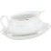 Constance saucer, decor "Golden thread, gold laying", 400 ml