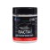 Grand Caratt Pollar Submissive Paste, 100 g