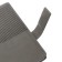Delicidant Latched, A5, 140l, Cage, Region Kozhzam, with a Slocation, Gray stripes