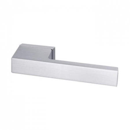 Separate handle Brick UCS MWSC-33, Italian tie