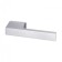 Separate handle Brick UCS MWSC-33, Italian tie