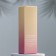Aromatic diffuser "English Pear Fresia", 50 ml, English pear and freesia