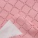 Bed linen 1.5p Steas and I STAY HOME 143x215cm, 145x214cm, 50x70cm-1pcs, 60g/m2, microfiber