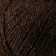 Camel yarn 65% camel wool, 35% acrylic volume 600m/100g (251 brown)