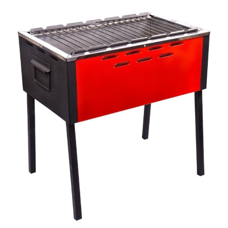 Boyscout Charger “Titan” stationary, 56x34x56 cm