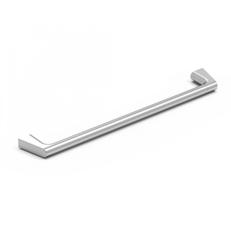 Towel holder, 45 cm Cut210