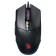Mouse A4Tech Bloody P91 Pro black optical (16000dpi) USB3.0 (8BUT)