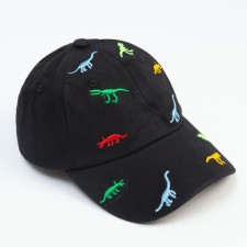 Baby cap 