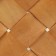 Set of wicker baskets, 22x11/30 cm, 17x9/26 cm, 2 pcs, sequoia