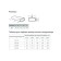 The channel is rectangular, ventilation zein, 60 x 120 mm, 1.5 m