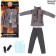 Clothing for dolls