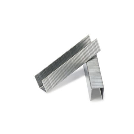 Tundra furniture staples, hardened, type 140, 14 mm, 1000 pcs-1