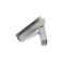 Tundra furniture staples, hardened, type 140, 14 mm, 1000 pcs